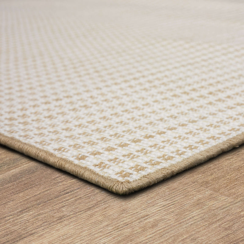 Captiva Beige