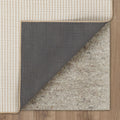 Captiva Beige