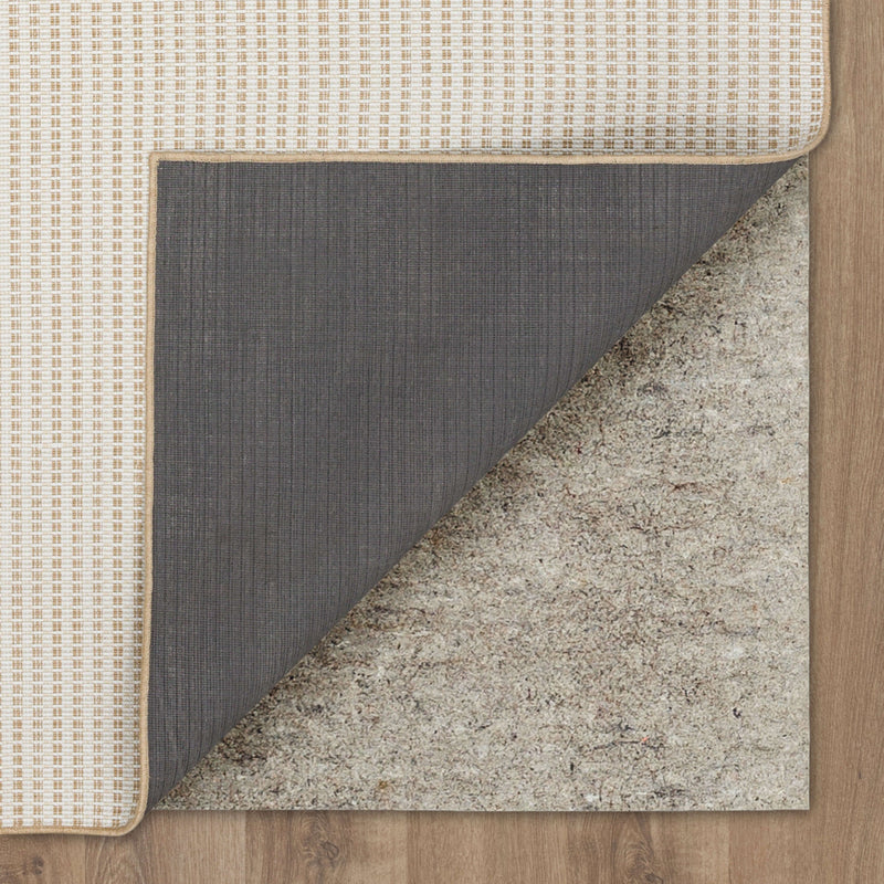 Captiva Beige
