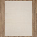 Captiva Beige