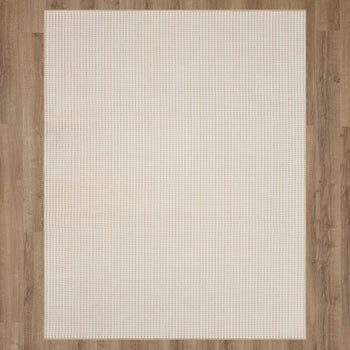 Captiva Beige