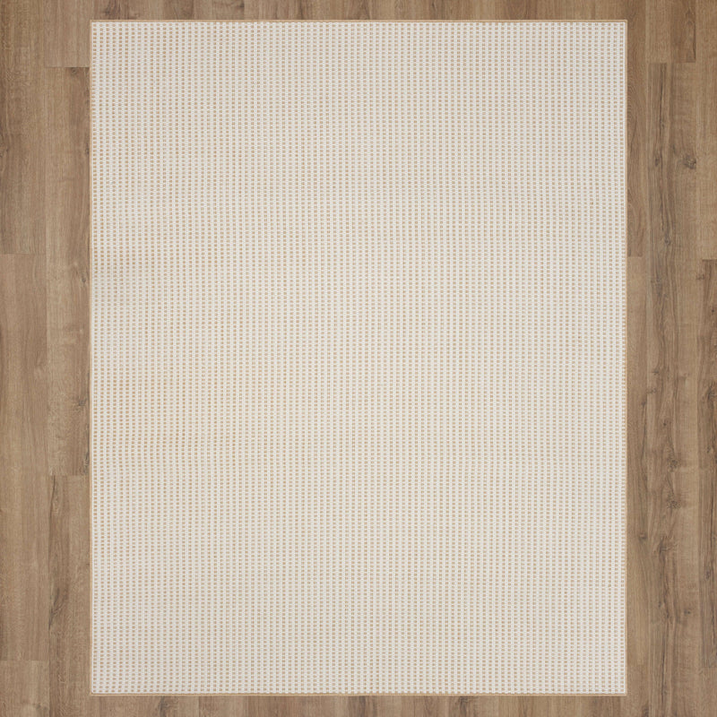 Captiva Beige