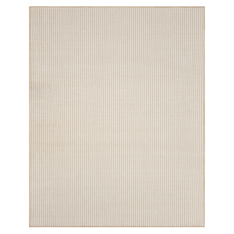Captiva Beige