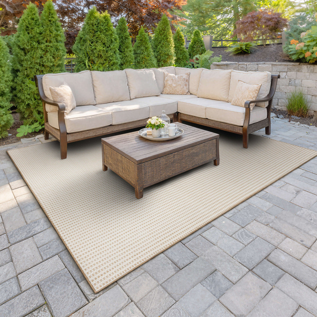 Captiva Beige