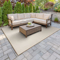 Captiva Beige