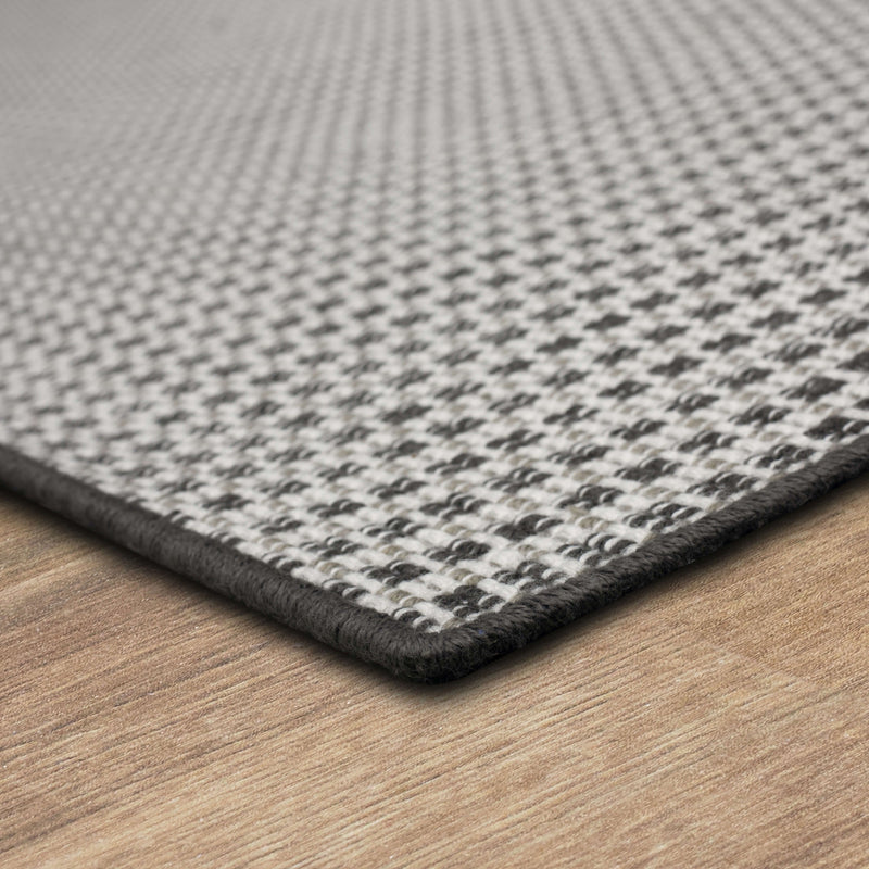 Captiva Grey