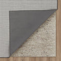 Captiva Grey