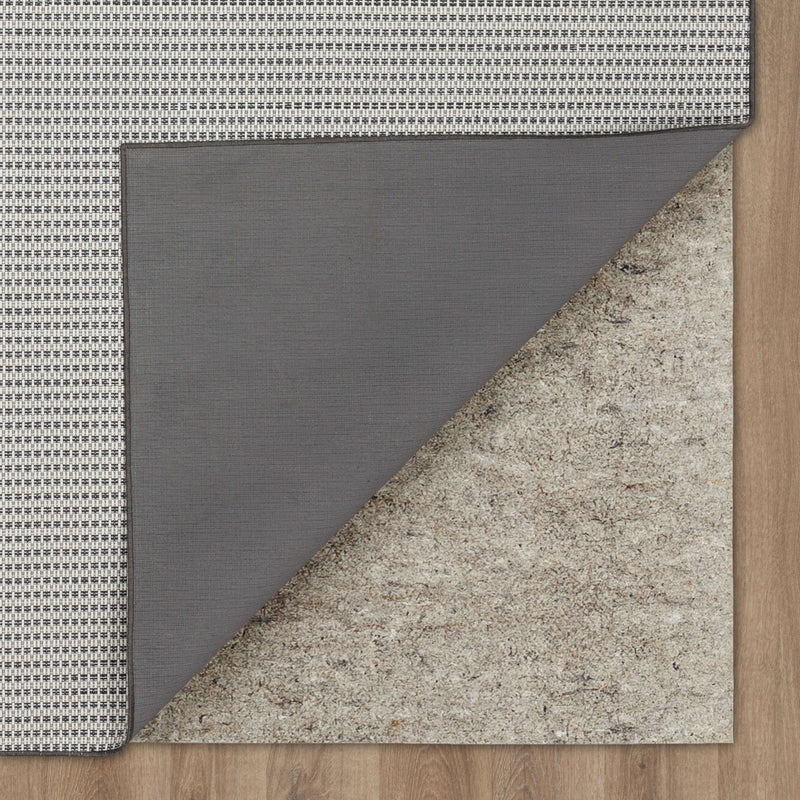 Captiva Grey
