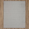 Captiva Grey
