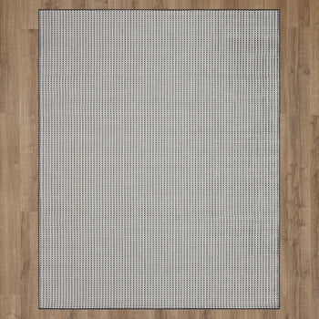 Captiva Grey