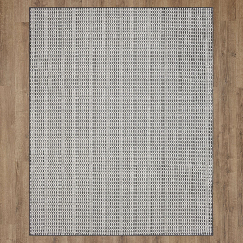 Captiva Grey