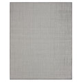 Captiva Grey