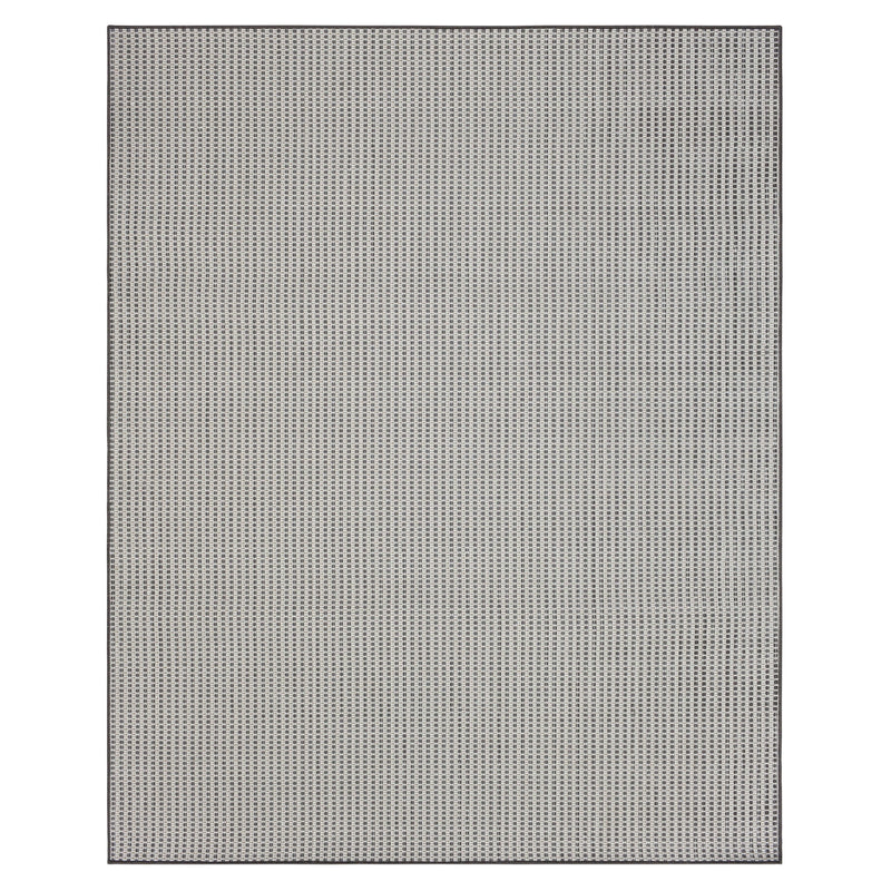 Captiva Grey