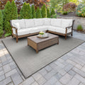 Captiva Grey