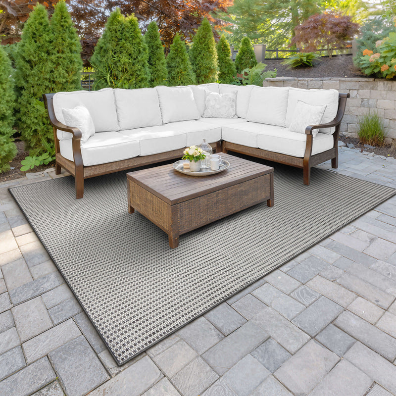 Captiva Grey