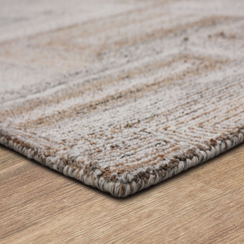 Cloverdale Beige Steel