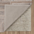 Cloverdale Beige Steel