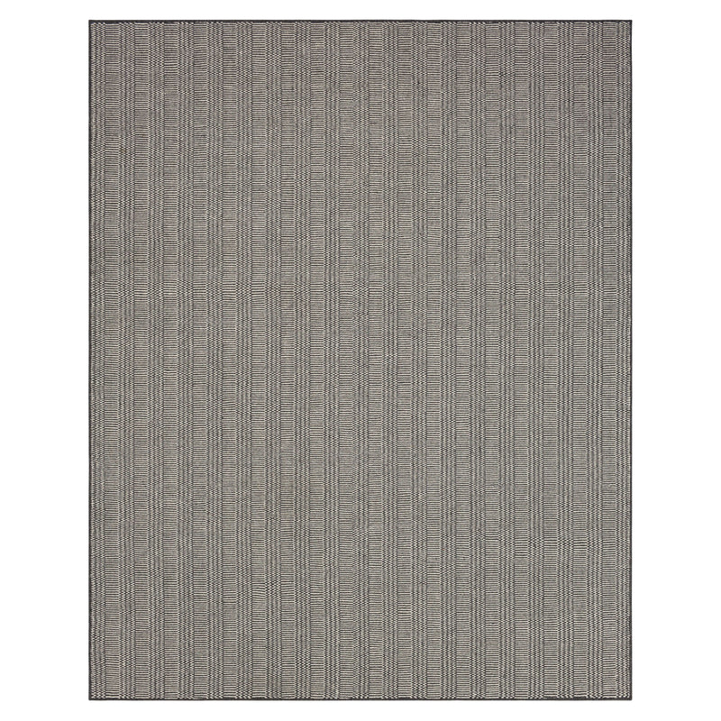 Collinsworth Charcoal