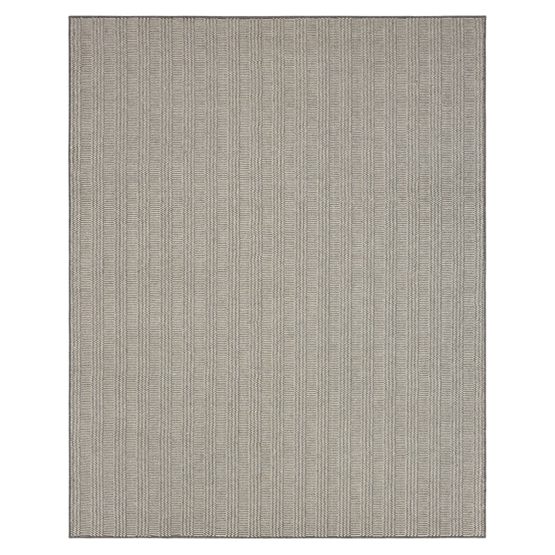 Collinsworth Grey