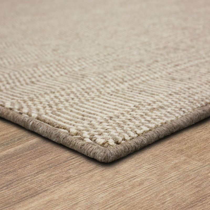 Collinsworth Taupe