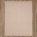 Collinsworth Taupe