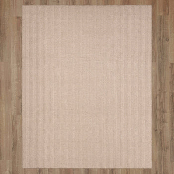 Collinsworth Taupe