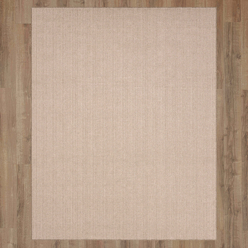 Collinsworth Taupe