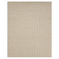 Collinsworth Taupe