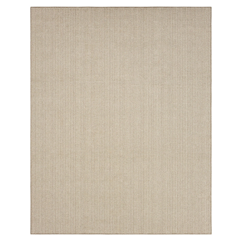 Collinsworth Taupe