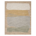 Dahab Beige