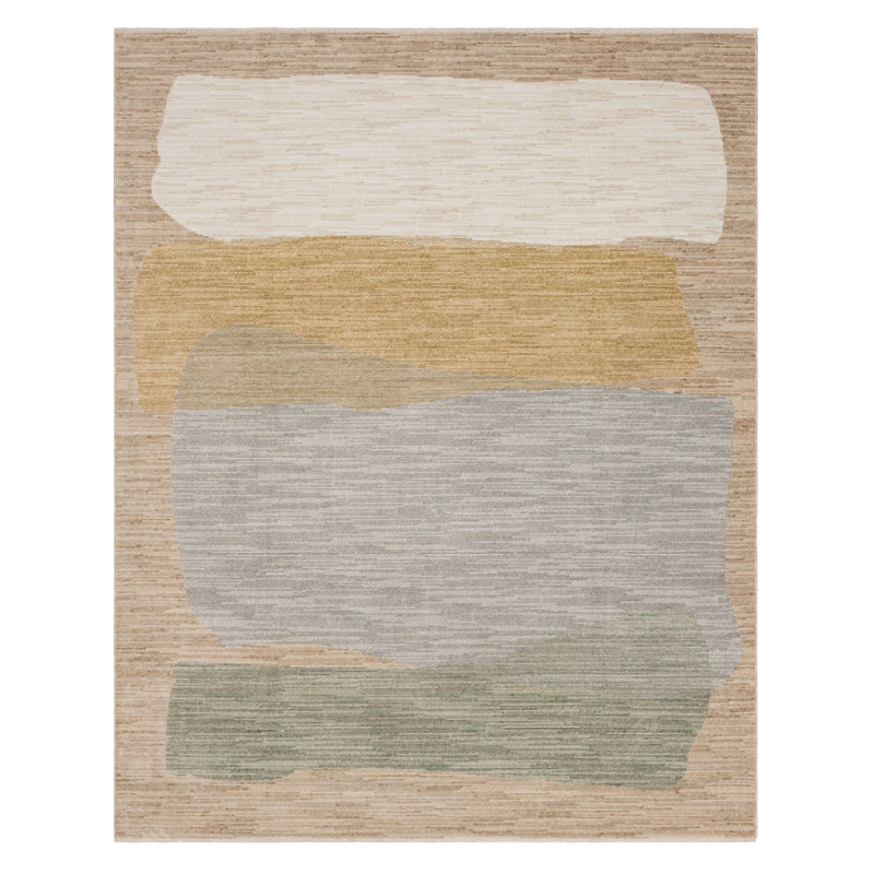Dahab Beige