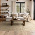 Dayalu Silver