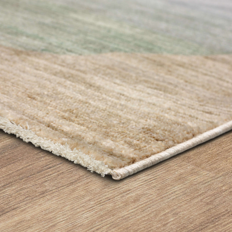Dahab Beige