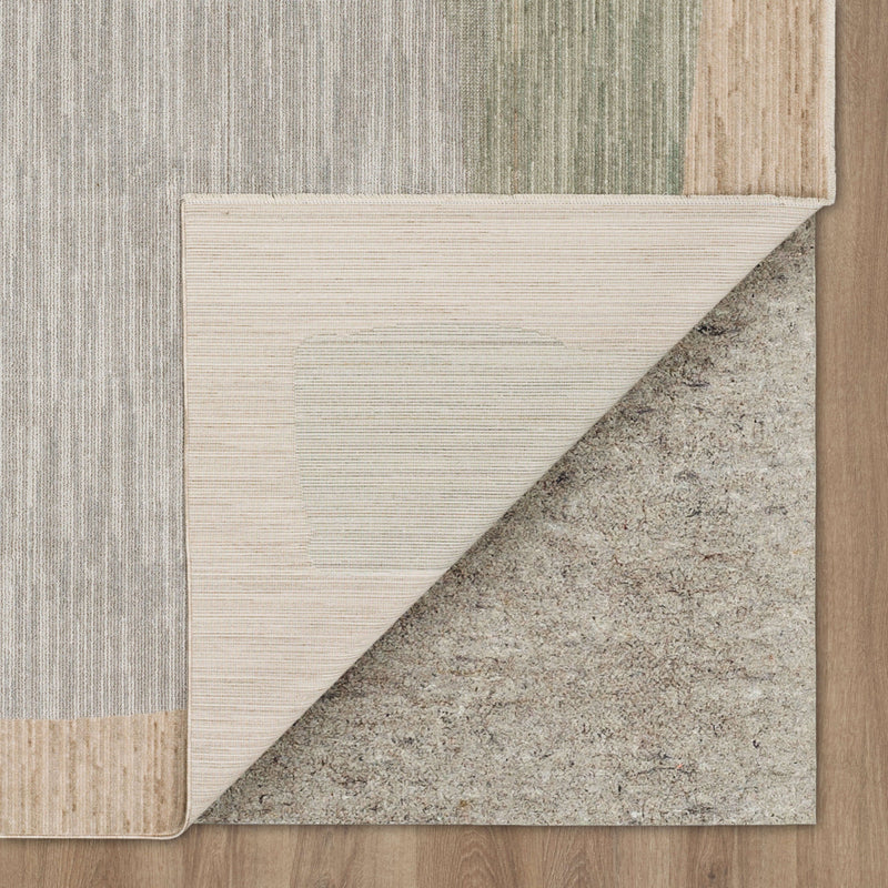 Dahab Beige