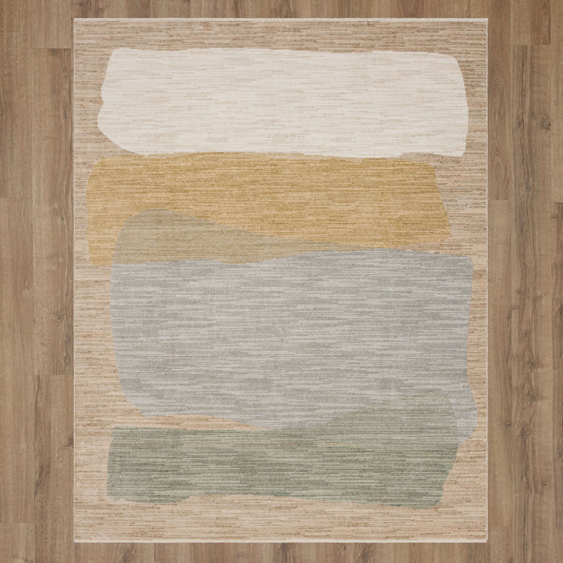 Dahab Beige
