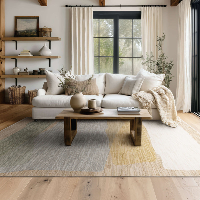 Dahab Beige