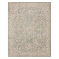 Eastbourne Beachglass