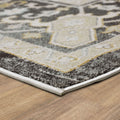 Edenhall Gray