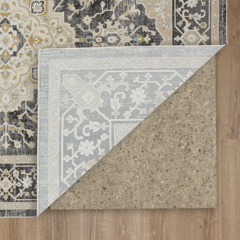Edenhall Gray
