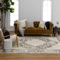 Edenhall Gray