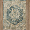 Ezine Blue