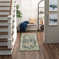 Ezine Blue