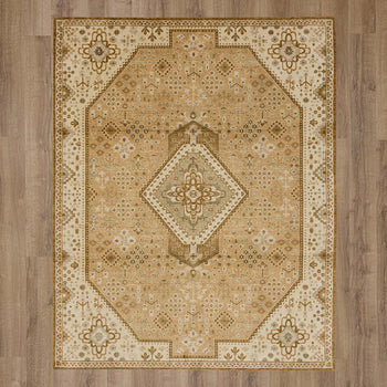 Felicity Camel