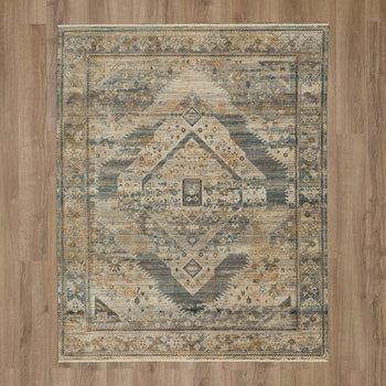 Gamin Grey