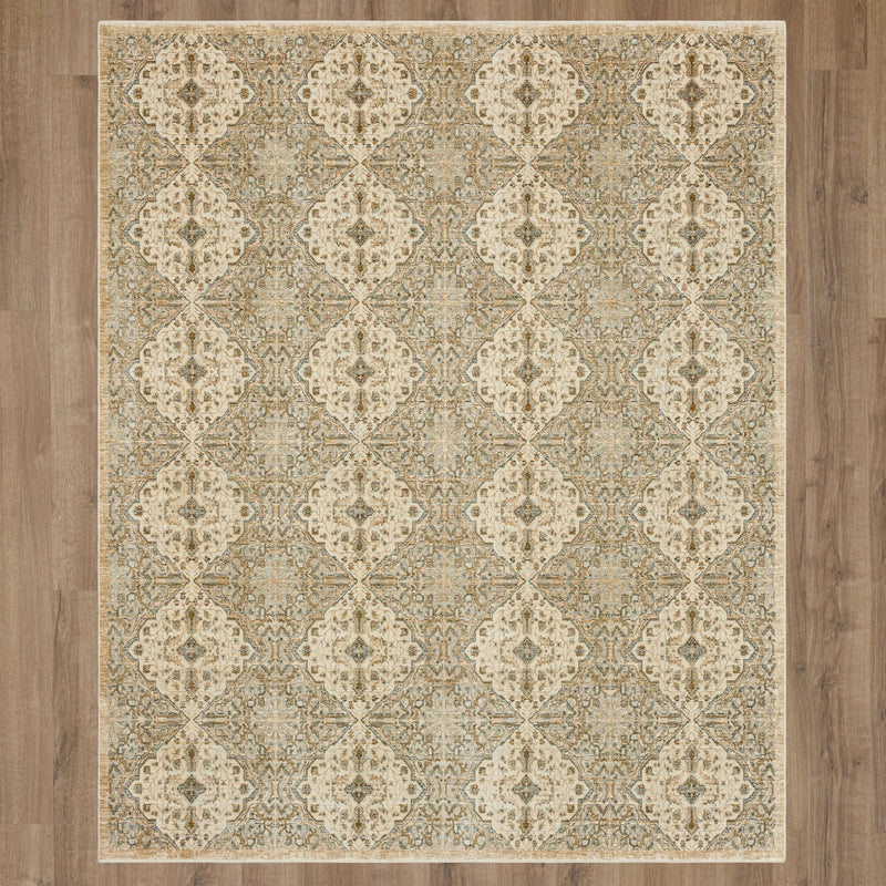Gloriana Cream