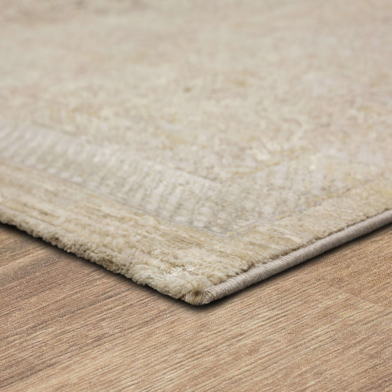 Grinstead Flaxen Beige
