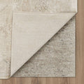 Grinstead Flaxen Beige
