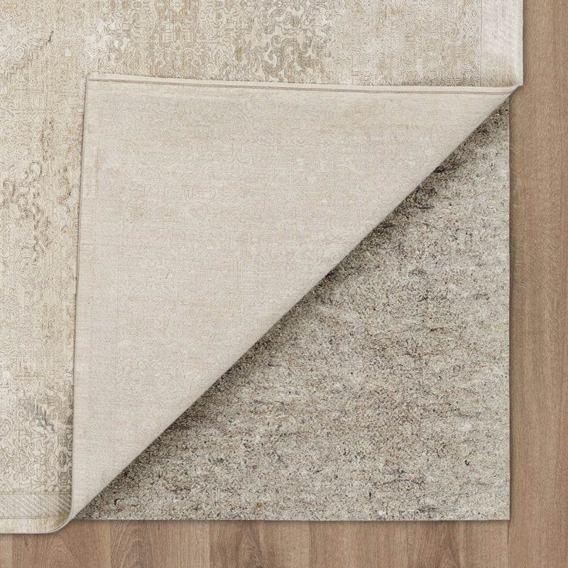 Grinstead Flaxen Beige