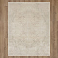 Grinstead Flaxen Beige