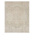 Grinstead Flaxen Beige